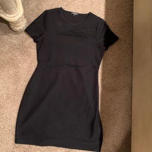 Express dress